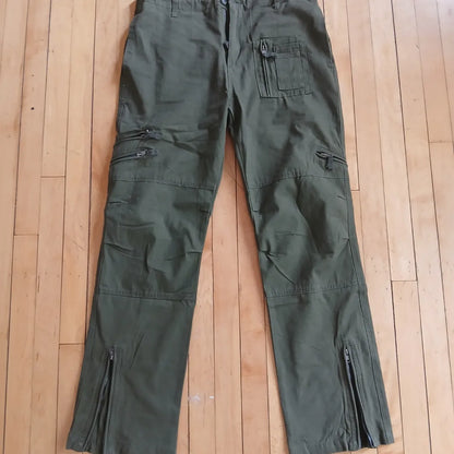 MBC Classic American Cargo Pant